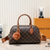 6930599cf09edb6de4c4f90d Exclusive Real Shot - Upgraded Version ‼️ 58155 Louis Vuitton Cross-Collection Launch