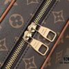 6930599ef09edb6de4c4f912 Exclusive Real Shot - Upgraded Version ‼️ 58155 Louis Vuitton Cross-Collection Launch