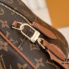 6930599ff09edb6de4c4f913 Exclusive Real Shot - Upgraded Version ‼️ 58155 Louis Vuitton Cross-Collection Launch