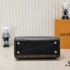 693059a2f09edb6de4c4f916 Exclusive Real Shot - Upgraded Version ‼️ 58155 Louis Vuitton Cross-Collection Launch