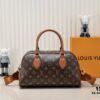 693059a3f09edb6de4c4f917 Exclusive Real Shot - Upgraded Version ‼️ 58155 Louis Vuitton Cross-Collection Launch