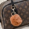 693059a6f09edb6de4c4f918 Exclusive Real Shot - Upgraded Version ‼️ 58155 Louis Vuitton Cross-Collection Launch