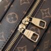 693059a8f09edb6de4c4f91b Exclusive Real Shot - Upgraded Version ‼️ 58155 Louis Vuitton Cross-Collection Launch