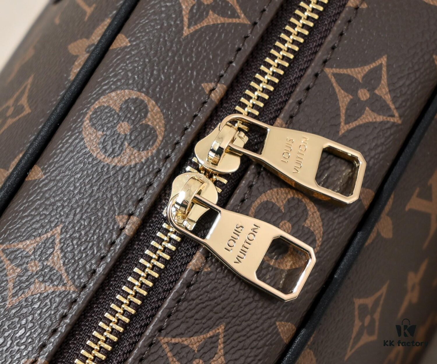 693059a8f09edb6de4c4f91b Exclusive Real Shot - Upgraded Version ‼️ 58155 Louis Vuitton Cross-Collection Launch