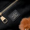 693059a8f09edb6de4c4f91c Exclusive Real Shot - Upgraded Version ‼️ 58155 Louis Vuitton Cross-Collection Launch