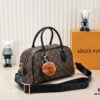 693059aaf09edb6de4c4f91d Exclusive Real Shot - Upgraded Version ‼️ 58155 Louis Vuitton Cross-Collection Launch