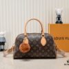 693059aaf09edb6de4c4f91e Exclusive Real Shot - Upgraded Version ‼️ 58155 Louis Vuitton Cross-Collection Launch