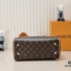 693059acf09edb6de4c4f920 Exclusive Real Shot - Upgraded Version ‼️ 58155 Louis Vuitton Cross-Collection Launch