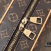 693059acf09edb6de4c4f921 Exclusive Real Shot - Upgraded Version ‼️ 58155 Louis Vuitton Cross-Collection Launch