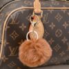 693059adf09edb6de4c4f923 Exclusive Real Shot - Upgraded Version ‼️ 58155 Louis Vuitton Cross-Collection Launch