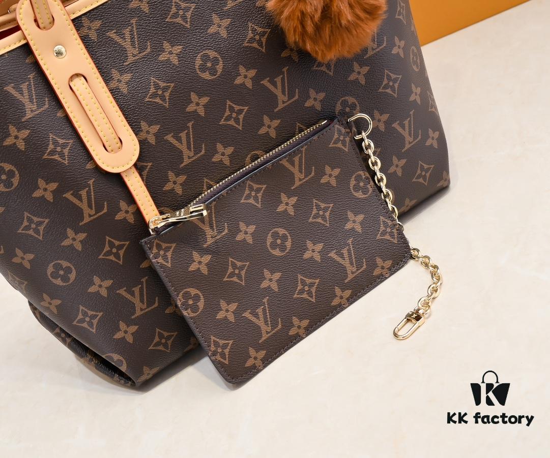 693059b0f09edb6de4c4f925 Exclusive Real Shot - Upgraded New Handheld 58111 Shopping Bag
