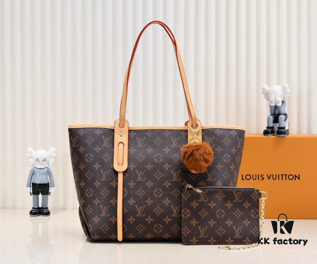 693059b0f09edb6de4c4f926 Exclusive Real Shot - Upgraded New Handheld 58111 Shopping Bag