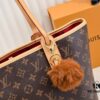 693059b1f09edb6de4c4f927 Exclusive Real Shot - Upgraded New Handheld 58111 Shopping Bag