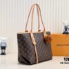 693059b1f09edb6de4c4f928 Exclusive Real Shot - Upgraded New Handheld 58111 Shopping Bag