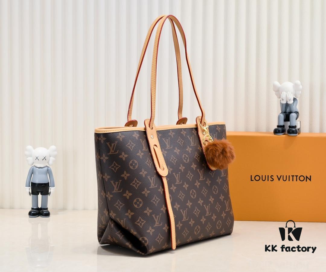 693059b1f09edb6de4c4f928 Exclusive Real Shot - Upgraded New Handheld 58111 Shopping Bag