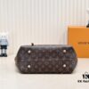 693059b4f09edb6de4c4f929 Exclusive Real Shot - Upgraded New Handheld 58111 Shopping Bag