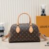 693059b4f09edb6de4c4f92b Exclusive Real Shot - Upgraded Version ‼️ 58155 Louis Vuitton Cross-Collection Launch