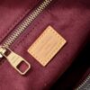 693059b4f09edb6de4c4f92c Exclusive Real Shot - Upgraded Version ‼️ 58155 Louis Vuitton Cross-Collection Launch