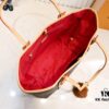 693059b5f09edb6de4c4f92d Exclusive Real Shot - Upgraded New Handheld 58111 Shopping Bag