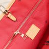 693059b7f09edb6de4c4f92f Exclusive Real Shot - Upgraded New Handheld 58111 Shopping Bag