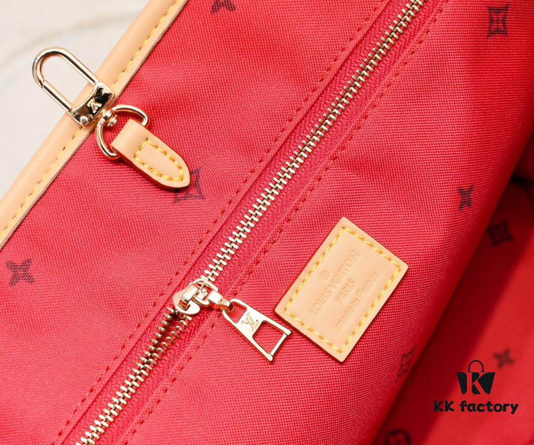 693059b7f09edb6de4c4f92f Exclusive Real Shot - Upgraded New Handheld 58111 Shopping Bag