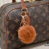 693059b7f09edb6de4c4f930 Exclusive Real Shot - Upgraded Version ‼️ 58155 Louis Vuitton Cross-Collection Launch