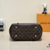 693059b8f09edb6de4c4f931 Exclusive Real Shot - Upgraded Version! New Handheld 58111 Shopping Tote