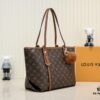 693059b9f09edb6de4c4f932 Exclusive Real Shot - Upgraded Version! New Handheld 58111 Shopping Tote