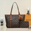 693059b9f09edb6de4c4f933 Exclusive Real Shot - Upgraded Version! New Handheld 58111 Shopping Tote