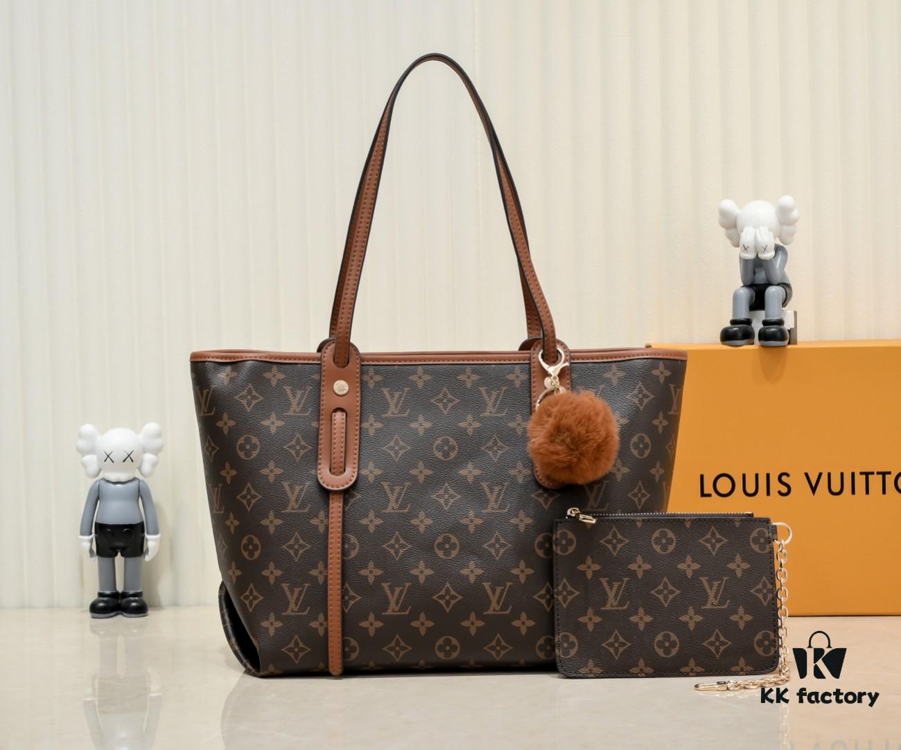 693059b9f09edb6de4c4f933 Exclusive Real Shot - Upgraded Version! New Handheld 58111 Shopping Tote