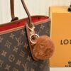 693059b9f09edb6de4c4f934 Exclusive Real Shot - Upgraded Version! New Handheld 58111 Shopping Tote