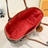 693059baf09edb6de4c4f935 Exclusive Real Shot - Upgraded Version! New Handheld 58111 Shopping Tote
