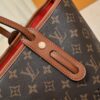 693059baf09edb6de4c4f936 Exclusive Real Shot - Upgraded Version! New Handheld 58111 Shopping Tote
