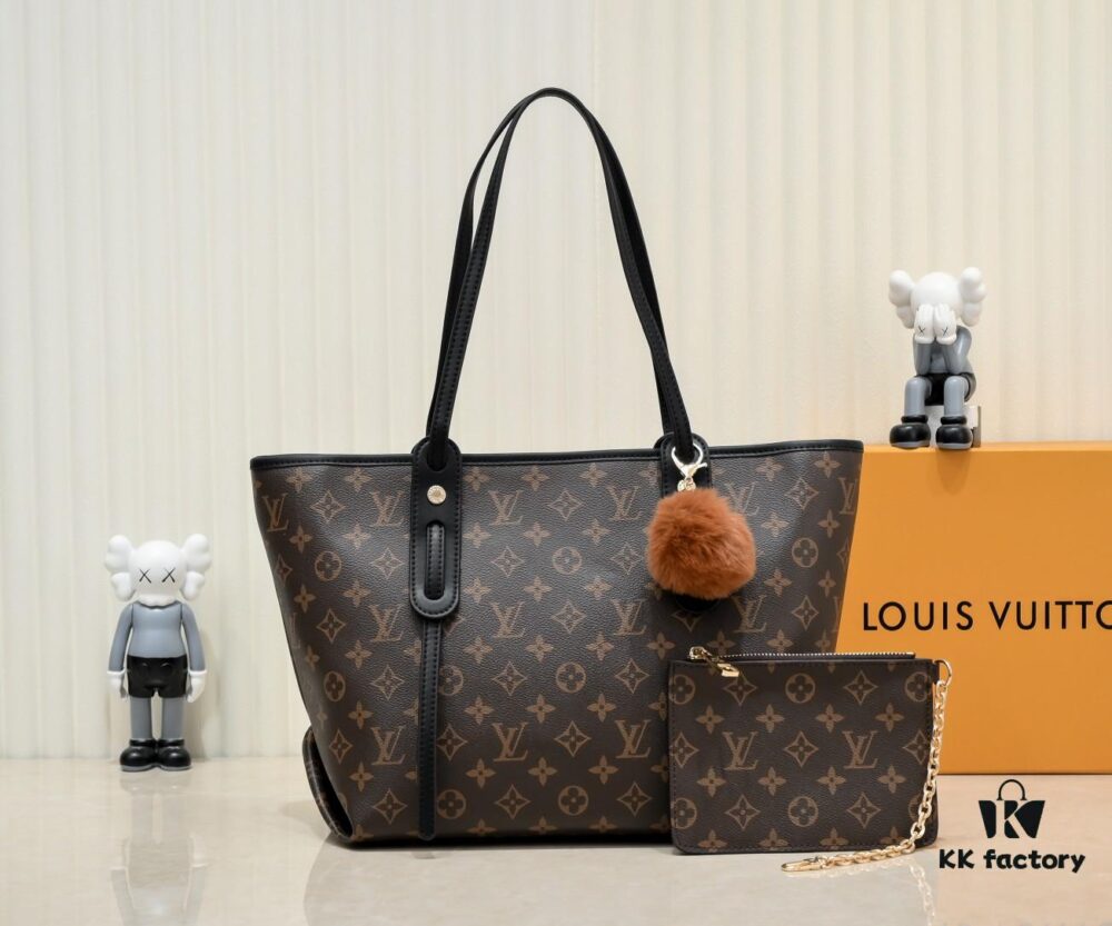 693059bcf09edb6de4c4f939 Exclusive Real Shot - Upgraded New Handheld 58111 Shopping Bag