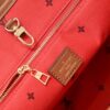 693059bcf09edb6de4c4f93a Exclusive Real Shot - Upgraded Version! New Handheld 58111 Shopping Tote