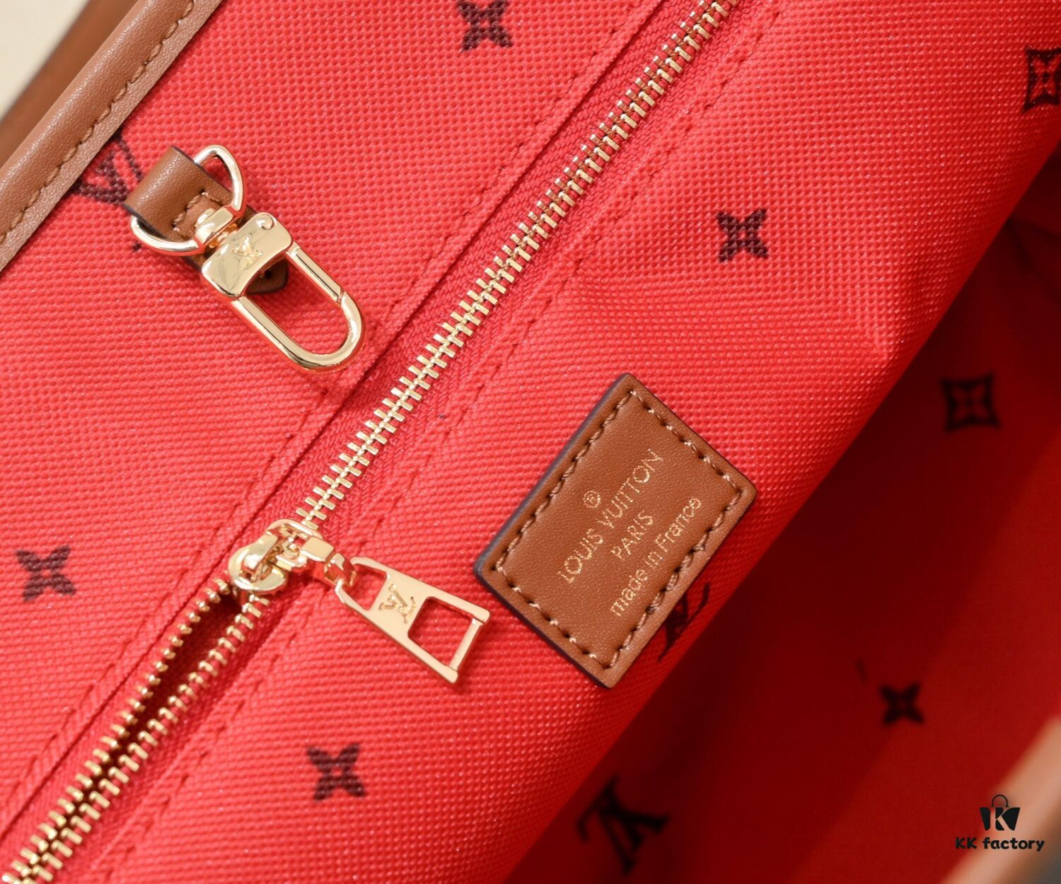 693059bcf09edb6de4c4f93a Exclusive Real Shot - Upgraded Version! New Handheld 58111 Shopping Tote