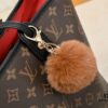 Exclusive Real Shot - Upgraded New Handheld 58111 Shopping Bag