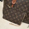 693059bef09edb6de4c4f93e Exclusive Real Shot - Upgraded Version! New Handheld 58111 Shopping Tote