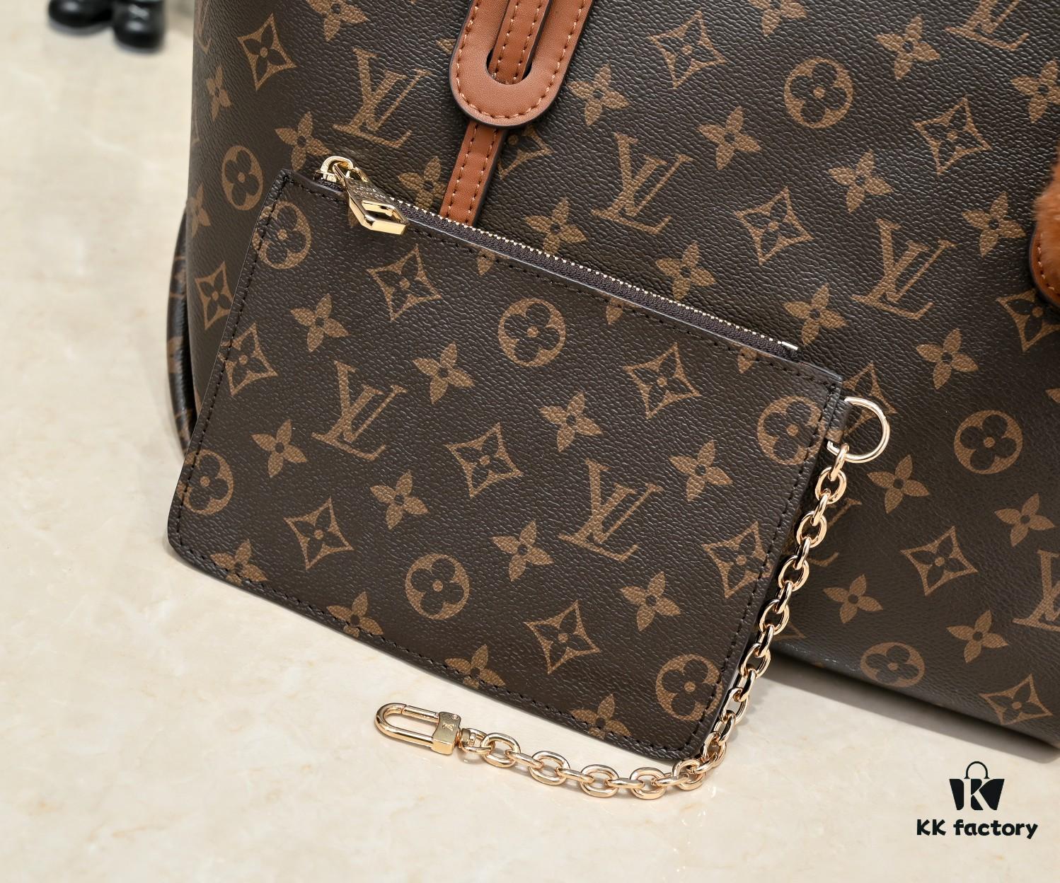693059bef09edb6de4c4f93e Exclusive Real Shot - Upgraded Version! New Handheld 58111 Shopping Tote