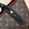 Exclusive Real Shot - Upgraded New Handheld 58111 Shopping Bag
