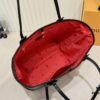 Exclusive Real Shot - Upgraded New Handheld 58111 Shopping Bag