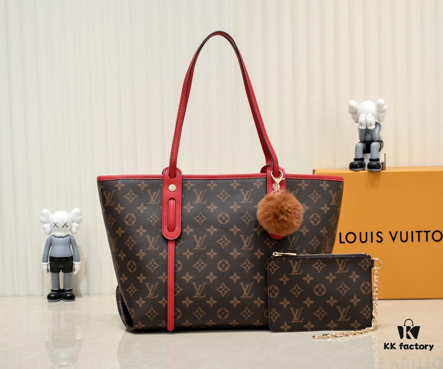 693059c0f09edb6de4c4f941 Exclusive Real Shot - Upgraded Version! New Handheld 58111 Shopping Tote