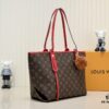 693059c0f09edb6de4c4f942 Exclusive Real Shot - Upgraded Version! New Handheld 58111 Shopping Tote