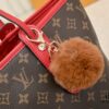 693059c2f09edb6de4c4f945 Exclusive Real Shot - Upgraded Version! New Handheld 58111 Shopping Tote