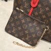 693059c3f09edb6de4c4f947 Exclusive Real Shot - Upgraded Version! New Handheld 58111 Shopping Tote