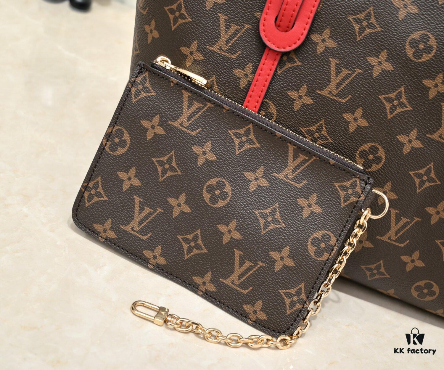 693059c3f09edb6de4c4f947 Exclusive Real Shot - Upgraded Version! New Handheld 58111 Shopping Tote