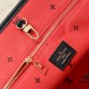 Exclusive Real Shot - Upgraded New Handheld 58111 Shopping Bag