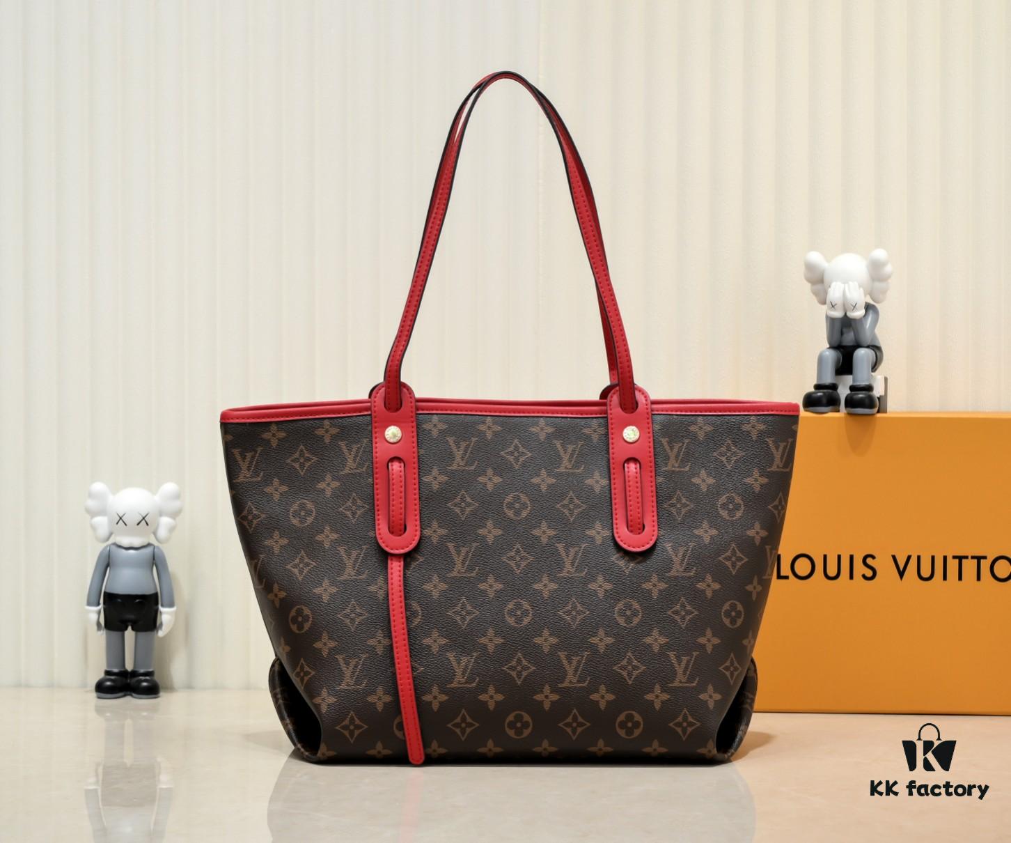 693059c5f09edb6de4c4f94d Exclusive Real Shot - Upgraded Version! New Handheld 58111 Shopping Tote