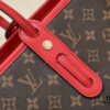 693059c7f09edb6de4c4f950 Exclusive Real Shot - Upgraded Version! New Handheld 58111 Shopping Tote