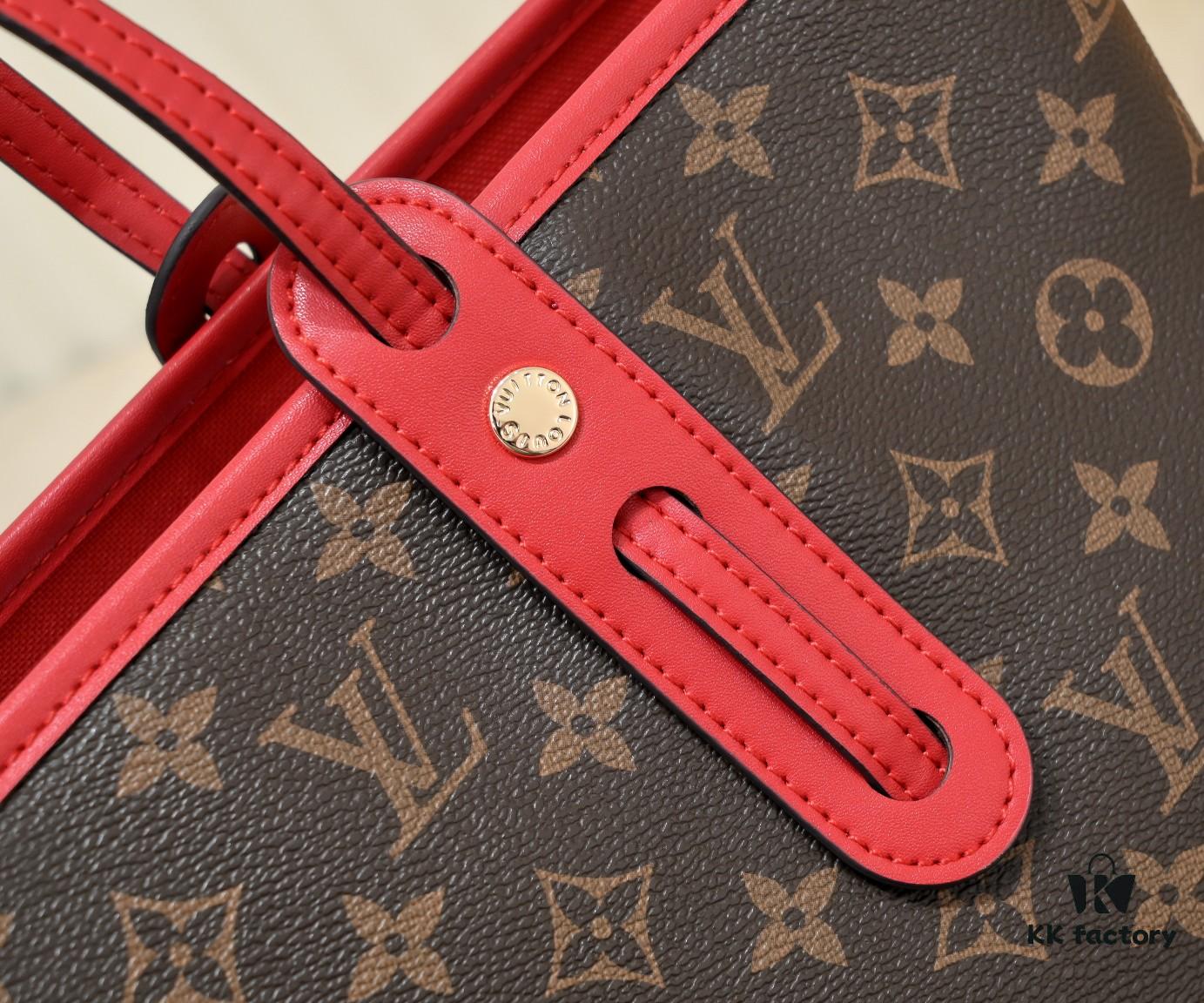 693059c7f09edb6de4c4f950 Exclusive Real Shot - Upgraded Version! New Handheld 58111 Shopping Tote